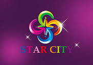 star city 国际商业街